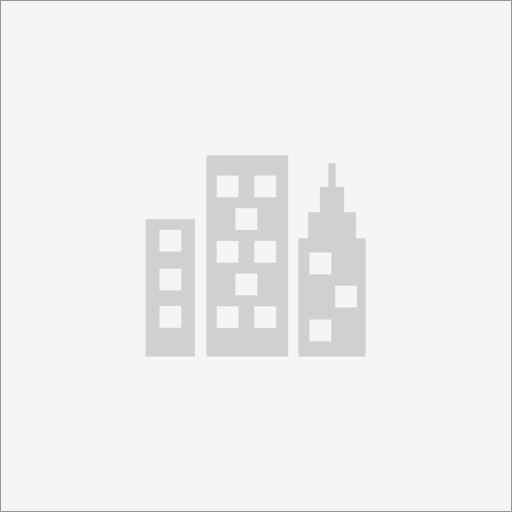 Nano Samrt Logistics LLC
