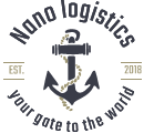 Nano Logistics Egypt