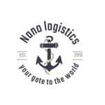 Nano Logistics Egypt